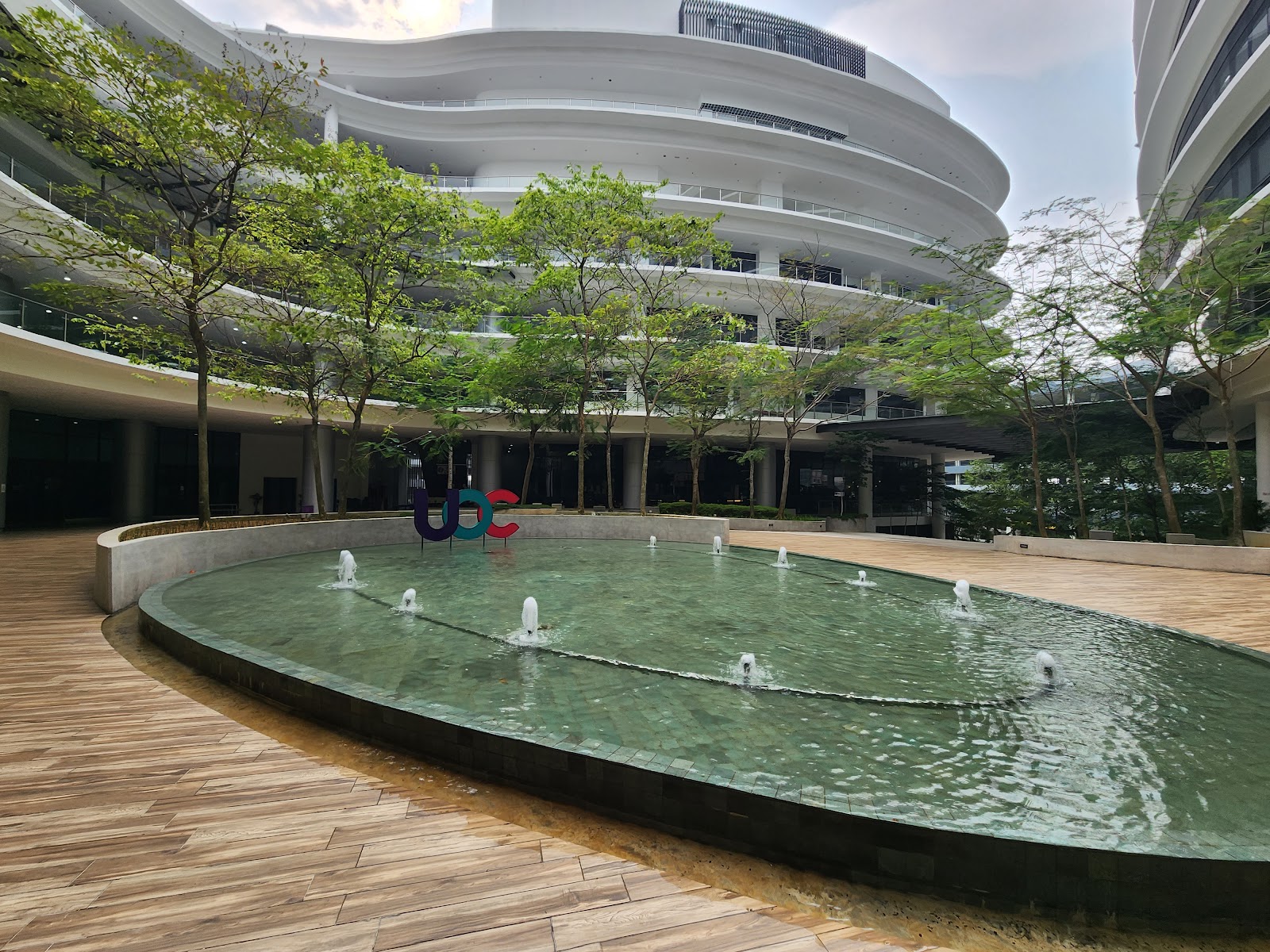 Campus thumbnail 2